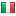 amenwiki.com server is located in Italy